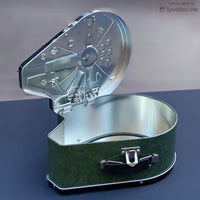 Millennium Falcon Lunchbox