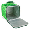 Minecraft Lunchbox