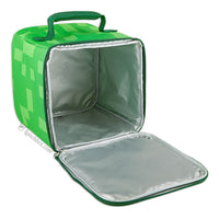 Minecraft Lunchbox