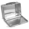 Mini Lunch Box