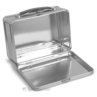 Mini Lunch Box