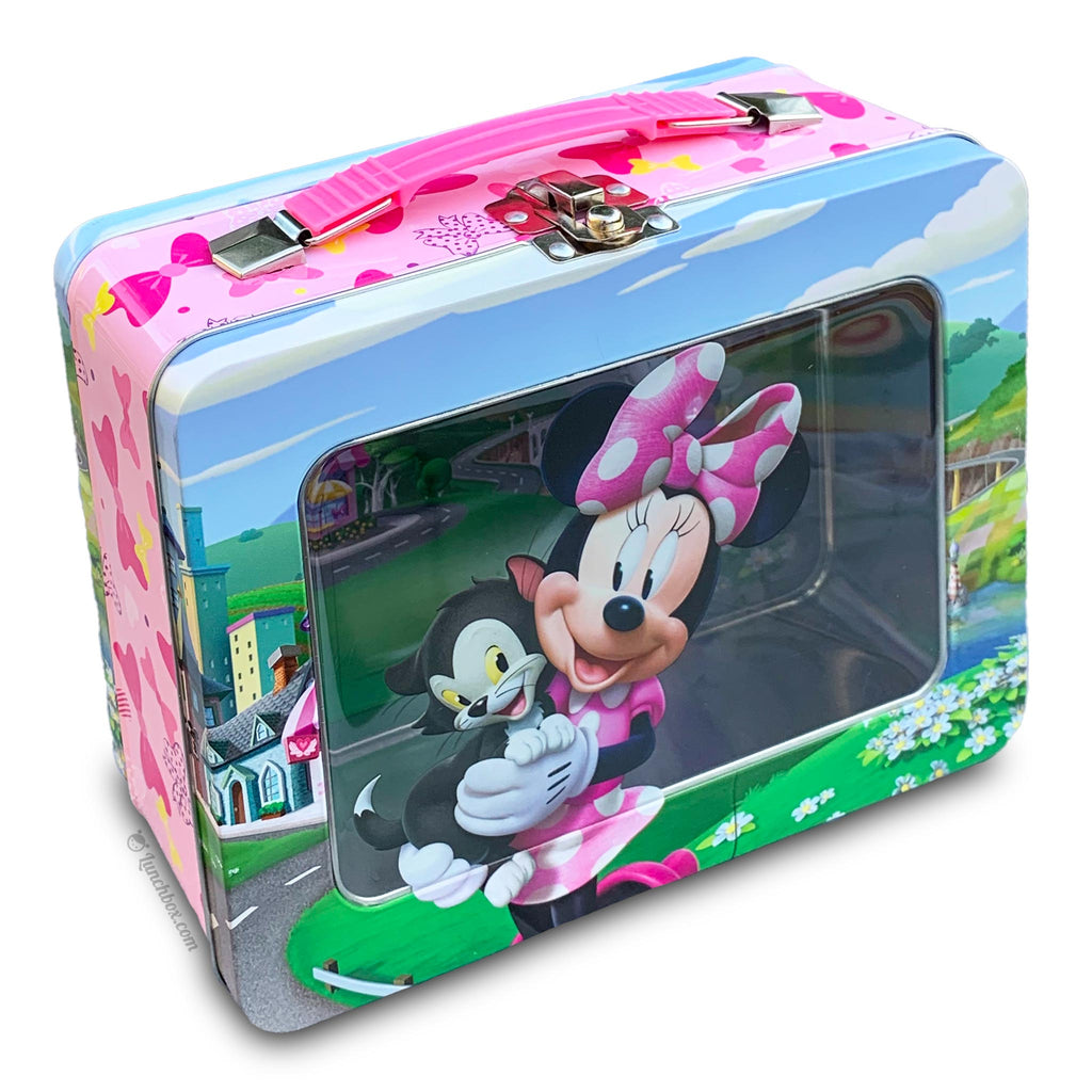 https://www.lunchbox.com/cdn/shop/products/minnie-mouse-lunch-box-2_1024x.jpg?v=1677956944