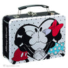 Minnie Mouse Lunch Box