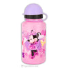 Minnie Mouse Water Bottle