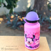 Minnie Mouse Water Bottle