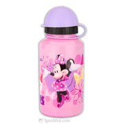 Minnie Mouse Water Bottle