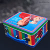 Mister Rogers Lunch Box