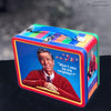 Mister Rogers Lunchbox