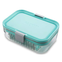 Mod Bento Box