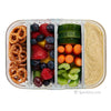 Mod Bento Lunch Box