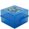 GoPak - Monsters University - Bento Lunch Box