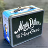 Monty Python Lunch Box