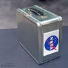 NASA Lunch Box