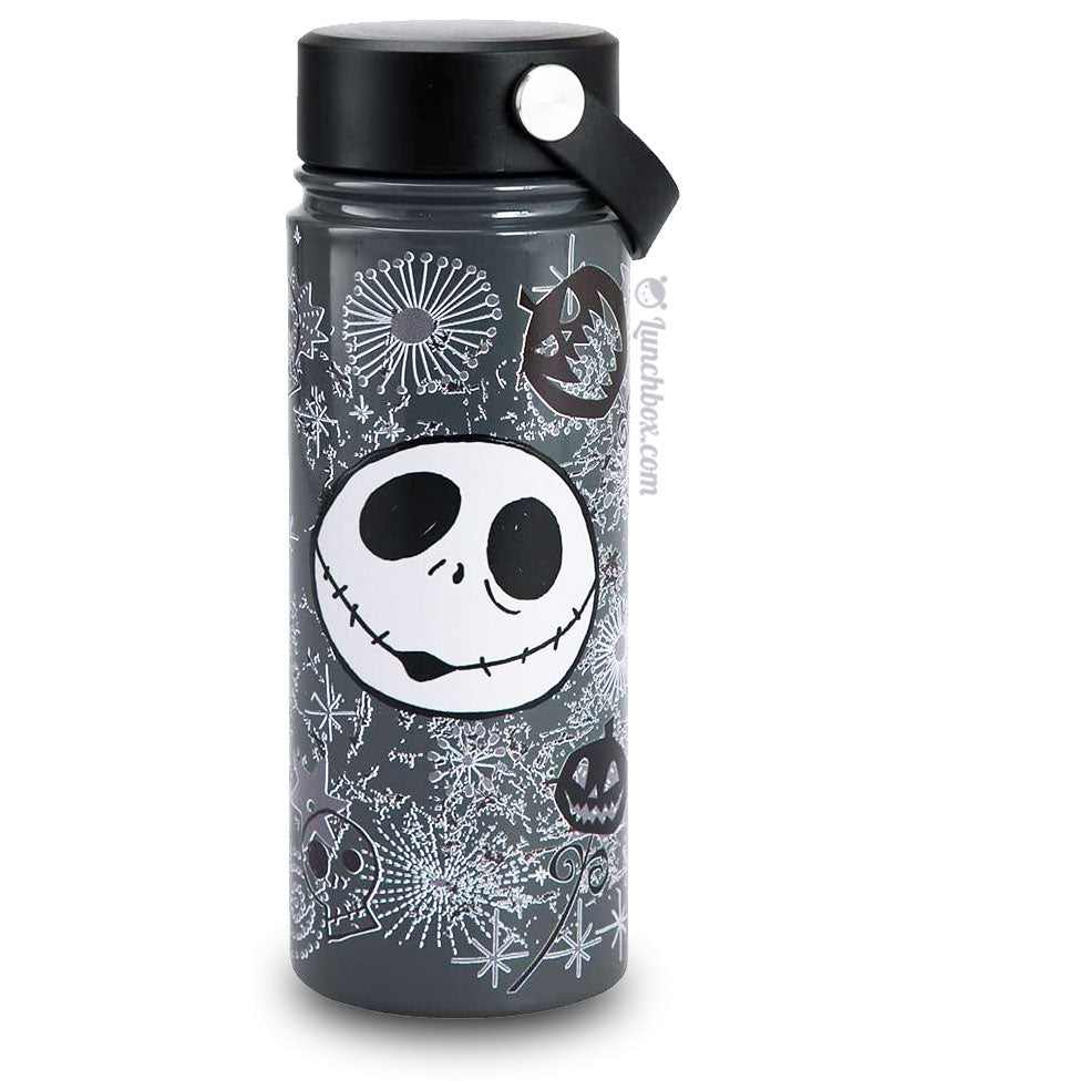 The Nightmare Before Christmas Thermos Bottle