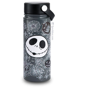 https://www.lunchbox.com/cdn/shop/products/nightmare-before-christmas-thermos-bottle_300x.jpg?v=1677870053