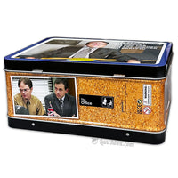 The Office Lunchbox