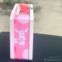 Olivia Lunchbox
