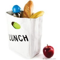 Organic Lunch Bag