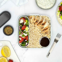 Original Bento Box