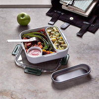 Original Lunch Box