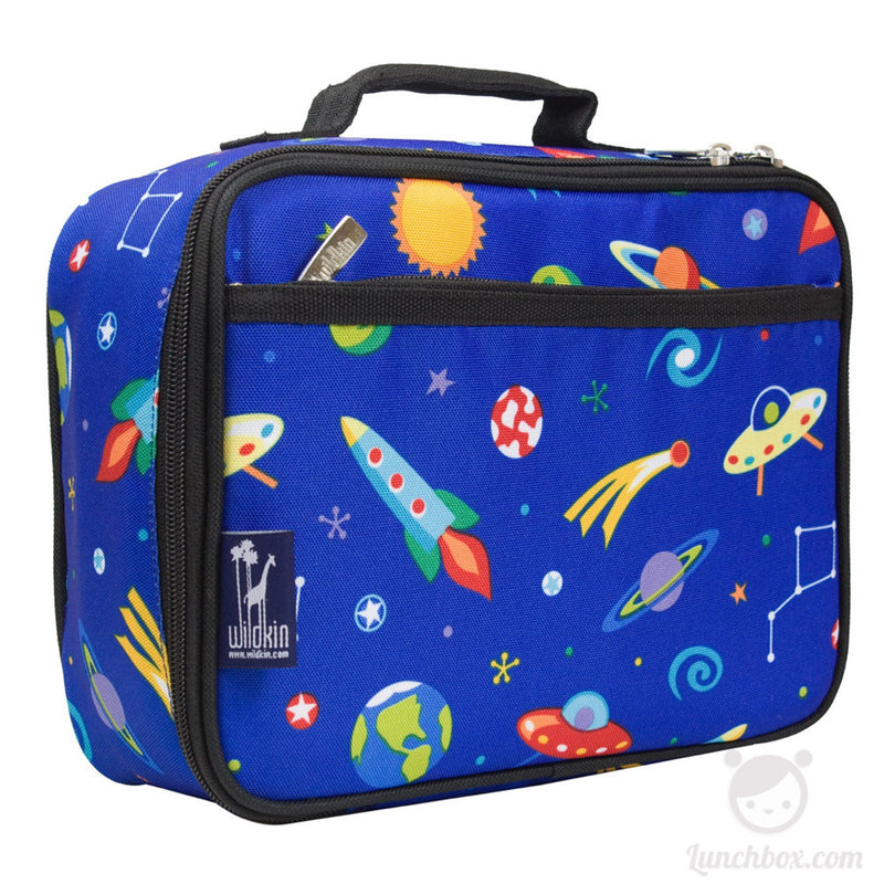 https://www.lunchbox.com/cdn/shop/products/out-of-this-world-1_800x.jpg?v=1443137163