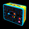 Pac-Man Classic Lunch Box