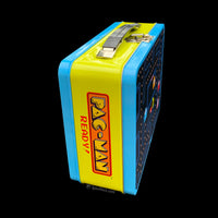 Pac-Man Classic Lunchbox