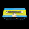 Pac-Man Vintage Lunchbox