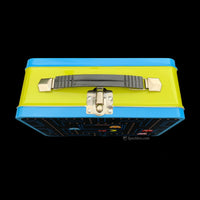 Pac-Man Vintage Lunchbox