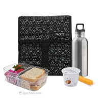 PackIt Adult Lunch Box