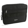 PackIt Bento Box