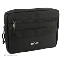 PackIt Bento Box
