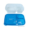 PackIt Bentobox