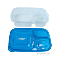 PackIt Bentobox