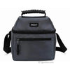 PackIt Cooler Lunchbox for Work
