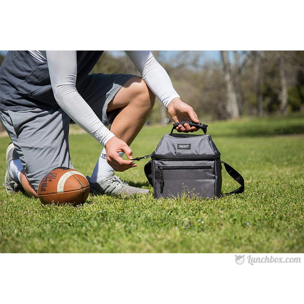 https://www.lunchbox.com/cdn/shop/products/packit-football-lunch-box_1024x1024.jpg?v=1550539580