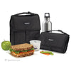 PackIt Freezable Lunch Bag