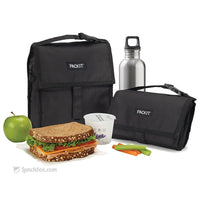 PackIt Freezable Lunch Bag