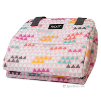 PackIt Hamptons Lunch Bag