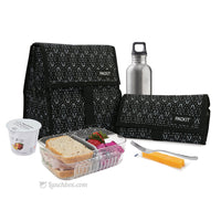 PackIt Insulated Lunch Bag