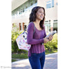 PackIt Ladies Lunch Bag