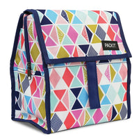 PackIt Lunch Bag
