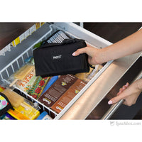 PackIt Lunch Bag