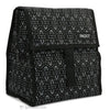 PackIt Lunch Bag