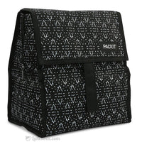 PackIt Lunch Bag