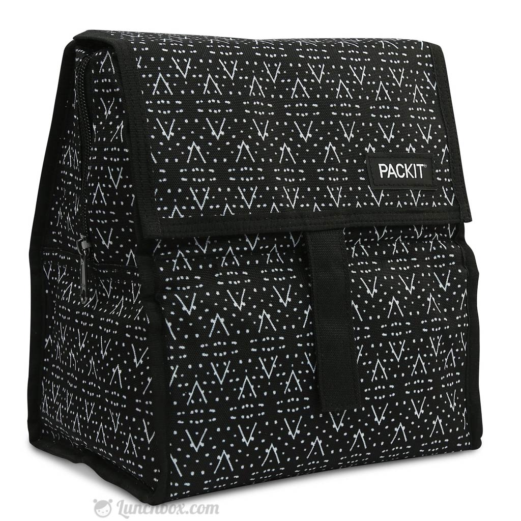 PackIt Lunch Bag