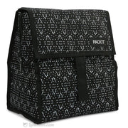 PackIt Lunch Bag