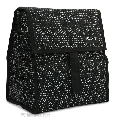 PackIt Lunch Bag