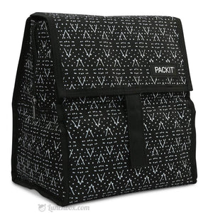 Packit sale personal cooler