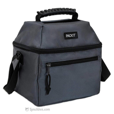 PackIt Lunch Box for Work